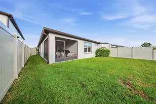 9278 Rally Spring Loop, Wesley Chapel, FL 33545 - Photo 33