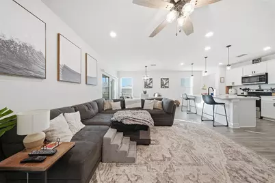 9278 Rally Spring Loop, Wesley Chapel, FL 33545 - Photo 9