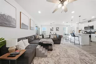 9278 Rally Spring Loop, Wesley Chapel, FL 33545 - Photo 9