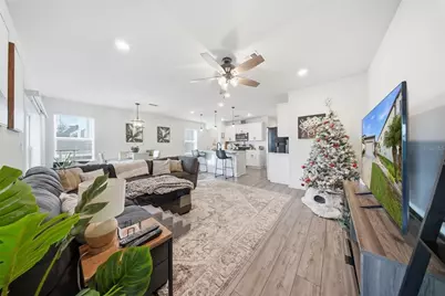 9278 Rally Spring Loop, Wesley Chapel, FL 33545 - Photo 11