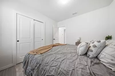 9278 Rally Spring Loop, Wesley Chapel, FL 33545 - Photo 25