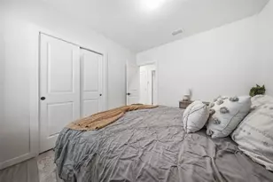 9278 Rally Spring Loop, Wesley Chapel, FL 33545 - Photo 25