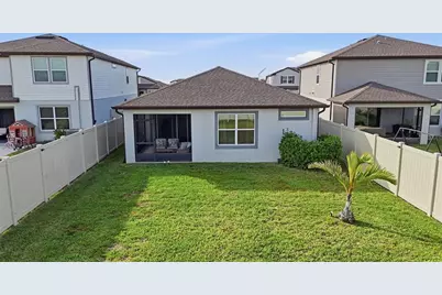 9278 Rally Spring Loop, Wesley Chapel, FL 33545 - Photo 35