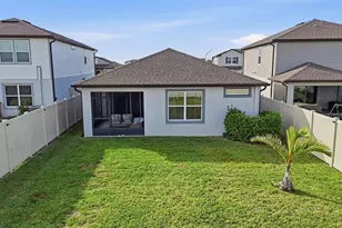 9278 Rally Spring Loop, Wesley Chapel, FL 33545 - Photo 35