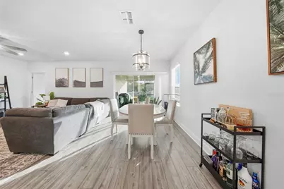 9278 Rally Spring Loop, Wesley Chapel, FL 33545 - Photo 7