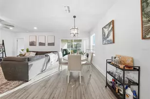 9278 Rally Spring Loop, Wesley Chapel, FL 33545 - Photo 7