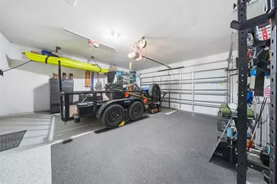 9278 Rally Spring Loop, Wesley Chapel, FL 33545 - Photo 29