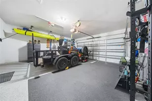 9278 Rally Spring Loop, Wesley Chapel, FL 33545 - Photo 29