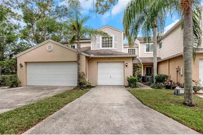 6980 Ulmerton Road #4E, Largo, FL 33771 - Photo 1