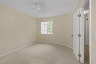 6980 Ulmerton Rd, Largo, FL 33771 - Photo 19