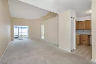 6980 Ulmerton Road #4E, Largo, FL 33771 - Photo 7