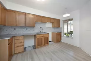 6980 Ulmerton Rd, Largo, FL 33771 - Photo 11