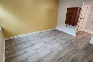 14130 Rosemary Ln, Largo, FL 33774 - Photo 13