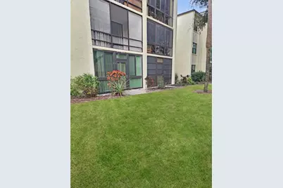 14130 Rosemary Lane #6107, Largo, FL 33774 - Photo 1