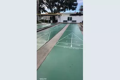 14130 Rosemary Lane #6107, Largo, FL 33774 - Photo 23