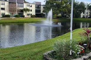 14130 Rosemary Ln, Largo, FL 33774 - Photo 21