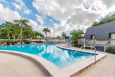 14130 Rosemary Lane #6107, Largo, FL 33774 - Photo 25