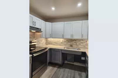 14130 Rosemary Lane #6107, Largo, FL 33774 - Photo 7