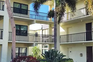 14130 Rosemary Ln, Largo, FL 33774 - Photo 1