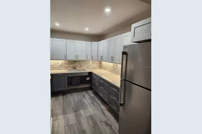 14130 Rosemary Lane #6107, Largo, FL 33774 - Photo 9