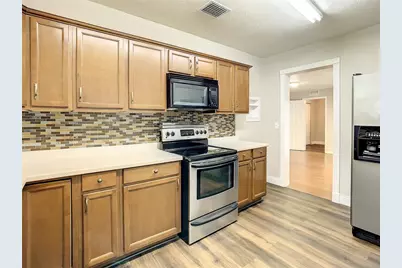 3003 Desoto Way S, Saint Petersburg, FL 33712 - Photo 25