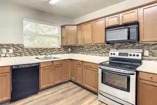 3003 Desoto Way S, Saint Petersburg, FL 33712 - Photo 23