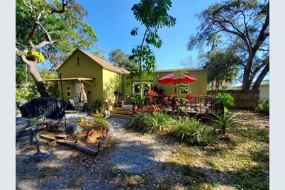 3003 Desoto Way S, Saint Petersburg, FL 33712 - Photo 65