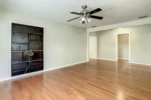 3003 Desoto Way S, Saint Petersburg, FL 33712 - Photo 13