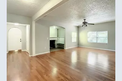 3003 Desoto Way S, Saint Petersburg, FL 33712 - Photo 15