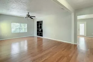 3003 Desoto Way S, Saint Petersburg, FL 33712 - Photo 11