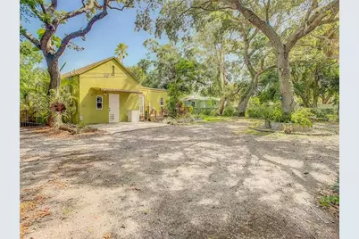 3003 Desoto Way S, Saint Petersburg, FL 33712 - Photo 49