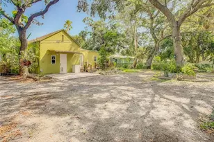 3003 Desoto Way S, Saint Petersburg, FL 33712 - Photo 49