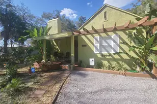 3003 Desoto Way S, Saint Petersburg, FL 33712 - Photo 57