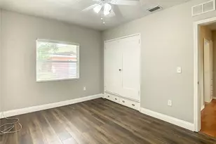 3003 Desoto Way S, Saint Petersburg, FL 33712 - Photo 35