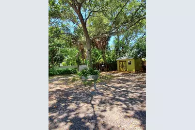3003 Desoto Way S, Saint Petersburg, FL 33712 - Photo 77