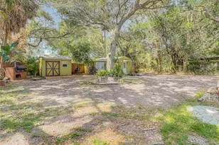 3003 Desoto Way S, Saint Petersburg, FL 33712 - Photo 53