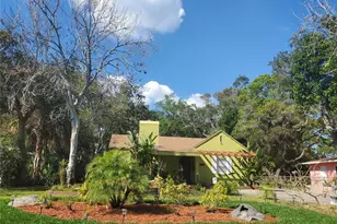 3003 Desoto Way S, Saint Petersburg, FL 33712 - Photo 59