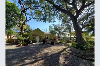 3003 Desoto Way S, Saint Petersburg, FL 33712 - Photo 67