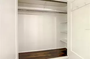 3003 Desoto Way S, Saint Petersburg, FL 33712 - Photo 39