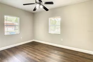 3003 Desoto Way S, Saint Petersburg, FL 33712 - Photo 29