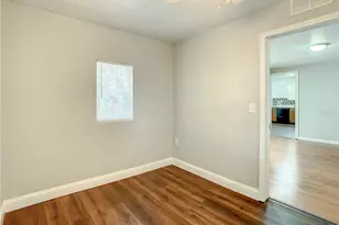 3003 Desoto Way S, Saint Petersburg, FL 33712 - Photo 31