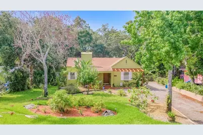 3003 Desoto Way S, Saint Petersburg, FL 33712 - Photo 9