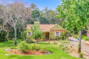 3003 Desoto Way S, Saint Petersburg, FL 33712 - Photo 9