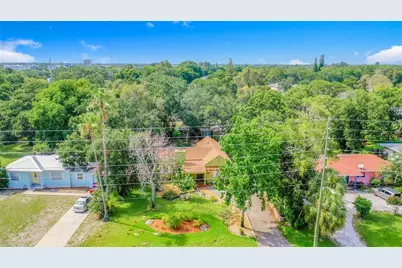 3003 Desoto Way S, Saint Petersburg, FL 33712 - Photo 7