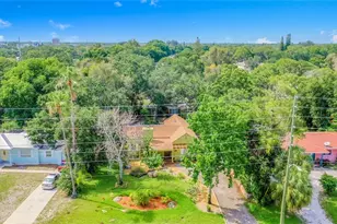 3003 Desoto Way S, Saint Petersburg, FL 33712 - Photo 7