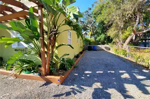 3003 Desoto Way S, Saint Petersburg, FL 33712 - Photo 73