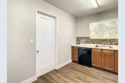 3003 Desoto Way S, Saint Petersburg, FL 33712 - Photo 21