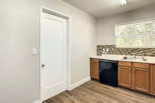 3003 Desoto Way S, Saint Petersburg, FL 33712 - Photo 21