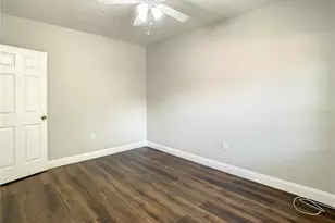 3003 Desoto Way S, Saint Petersburg, FL 33712 - Photo 37