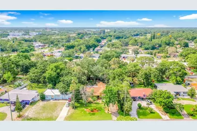 3003 Desoto Way S, Saint Petersburg, FL 33712 - Photo 5